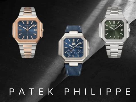 patek philippe watch vet tech|Opinion: Patek Philippe, the Cubitus, and Elitism in Modern .